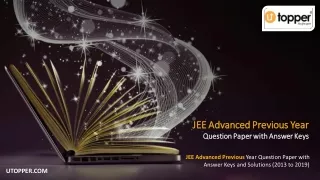 j je ee e a adv q que