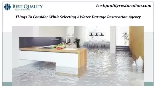 bestqualityrestoration com