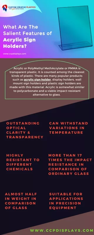 acrylic or polymethyl methacrylate or pmma
