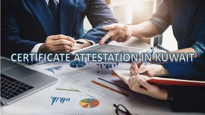 PPT - Certificate Attestation PowerPoint Presentation, Free Download ...