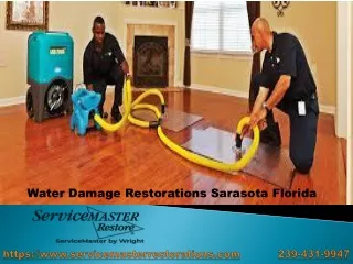 https www servicemasterrestorations com 239 431 9947