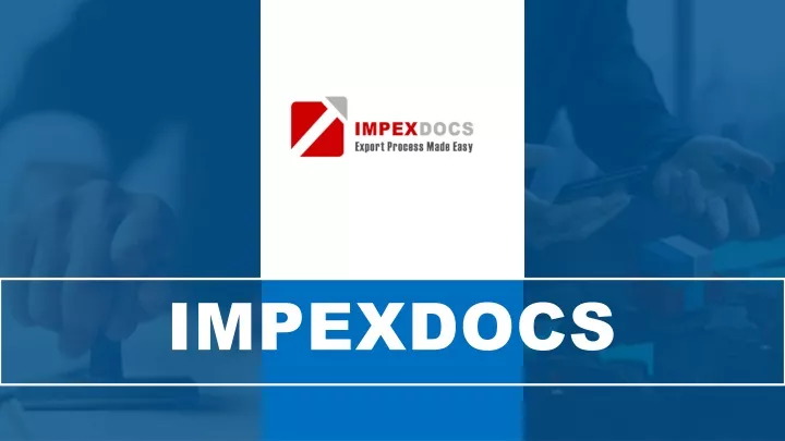 impexdocs