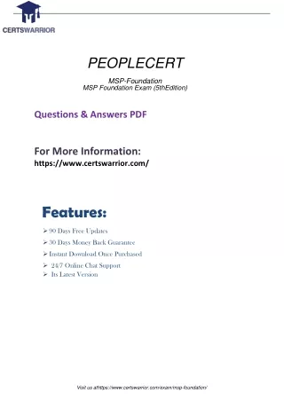 peoplecert