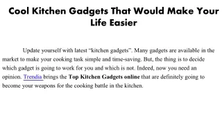 Kitchen-Gadgets-trendia.in