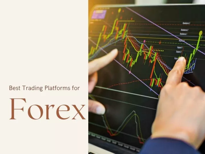 PPT - Forex trading PowerPoint Presentation, free download - ID:10492063