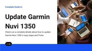 complete guide to