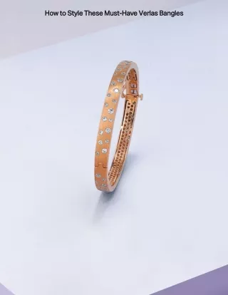 how to style these must how to style these must