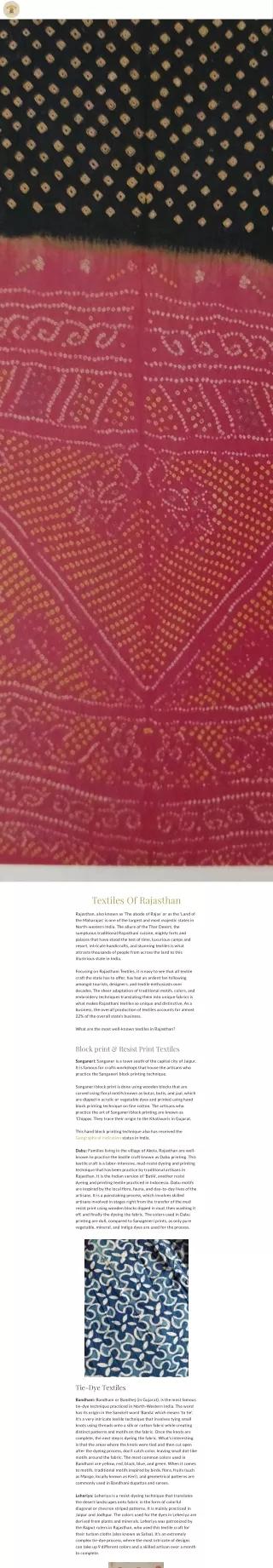 manvar_com_blog_textiles_of_rajasthan_manvar_html(1)