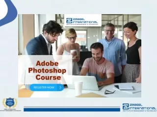 Is Photoshop 7.0 good?-Adobe Photoshop 7.0 tutorials