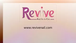 Nail Gel Product In India