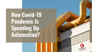 How Covid-19 Pandemic Is Speeding Up Automation_ (2)