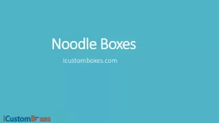 box of noodles-converted