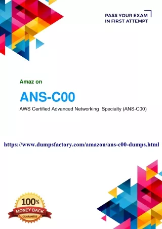 amaz on