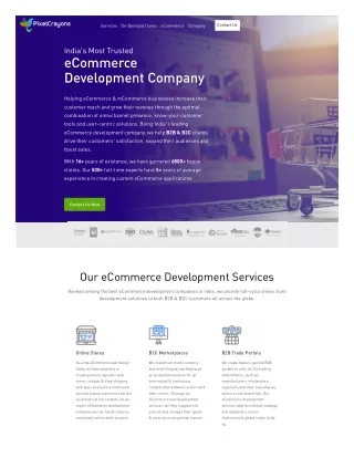 contact us