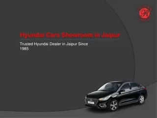roshanhyundai