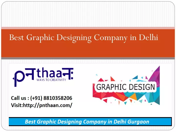 welcome to best mobile app development designing company in delhi