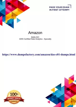 amazon