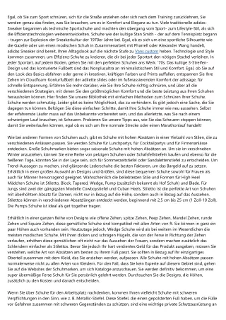 egal ob sie zum sport schn ren sich f r die stra