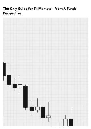 Why Nobody Cares About Rombus Capital