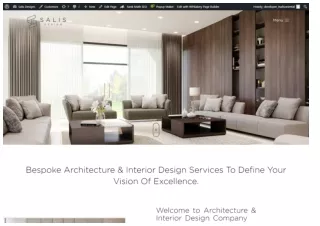 Salis-Designs