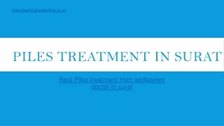www healinghandsclinic co in