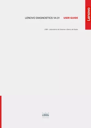 lenovo_diagnostics_v4.31_user_guide