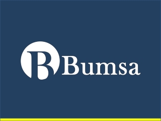 Bumsa Talent Solutions | Canadian Outsourcing Company