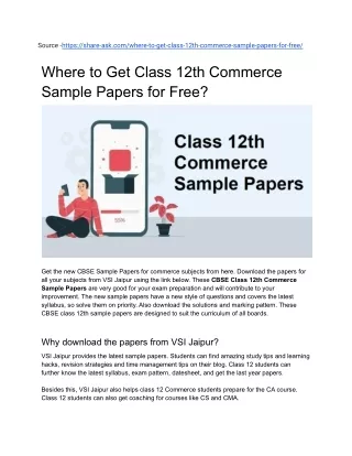 source https share ask com where to get class