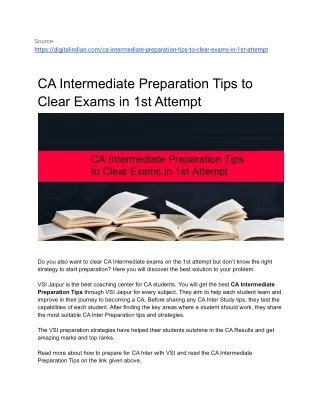 source https digitalindian com ca intermediate