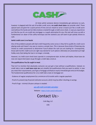 Pay Off Credit Card Debt Calculator | Cash.com