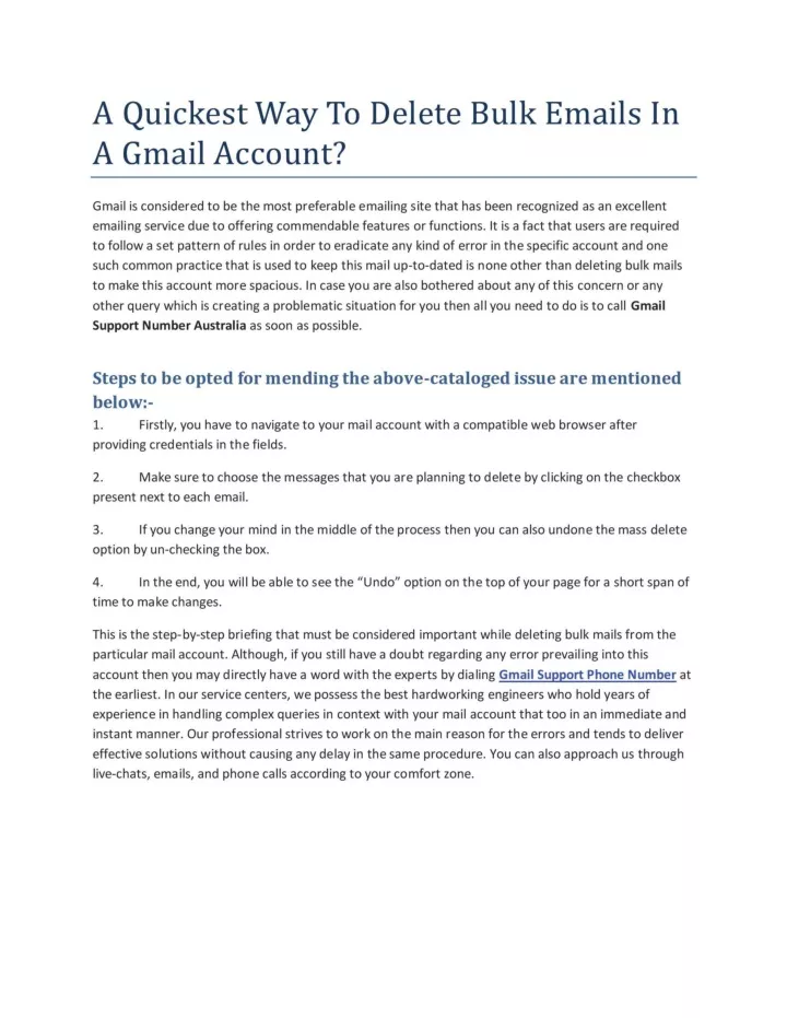 ppt-a-quickest-way-to-delete-bulk-emails-in-a-gmail-account