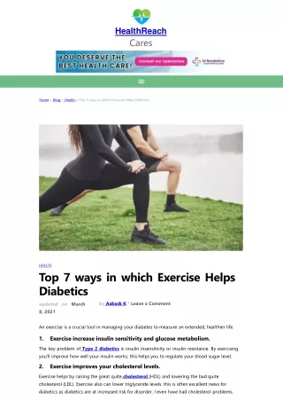 top-7-ways-in-which-exercise-helps-diabetics