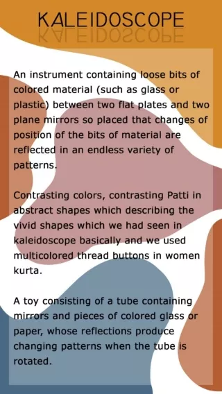 Shop Linen Shirts, Kurta, Cape, Dress for Men's and Women's | Yellwithus