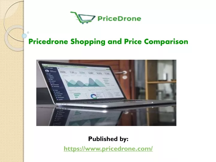 pricedrone shopping and price comparison published by https www pricedrone com