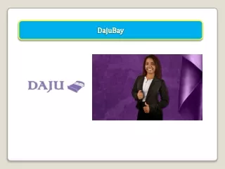 dajubay