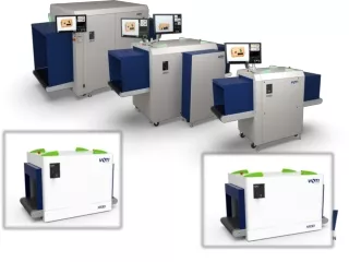 X-Ray Manufacturer & Suppliers