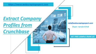 https www webscrapingexpert com