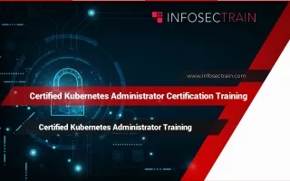 www infosectrain com