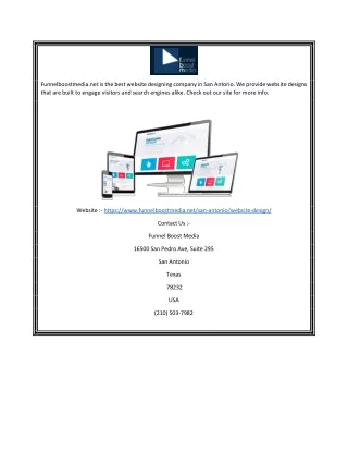 funnelboostmedia net is the best website