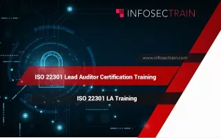 www infosectrain com