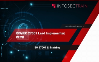 www infosectrain com