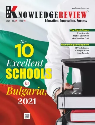 2021 vol issue