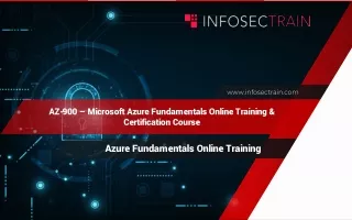 www infosectrain com