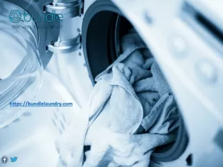 https bundlelaundry com