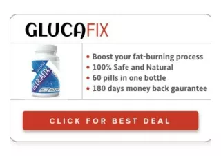 REVIEWS@https supplementsonlinestore.com/glucafix-reviews/