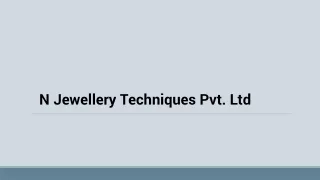 silver solder paste for jewelry - NJTPL