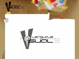 lv2- elementos morfológicos básicos - LÍNEA