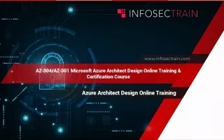 www infosectrain com