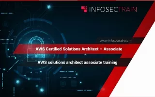 www infosectrain com