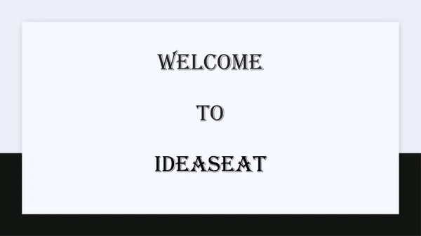 Web Development Agency Chicago